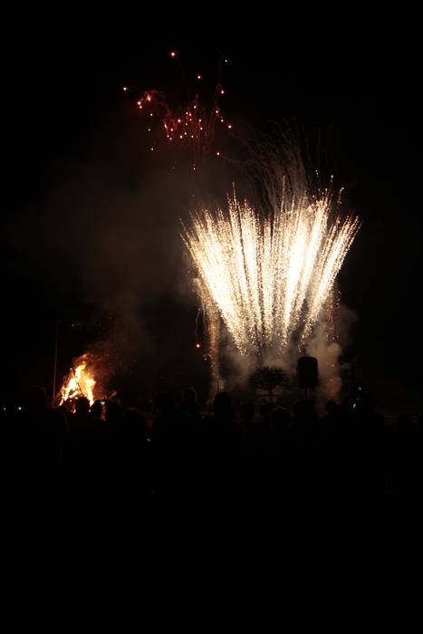 Hainbat txokotan ospatu zitu 87 1498331461110