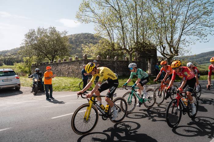 Itzuliak ehunka aiaraldear a 35 1775723822390