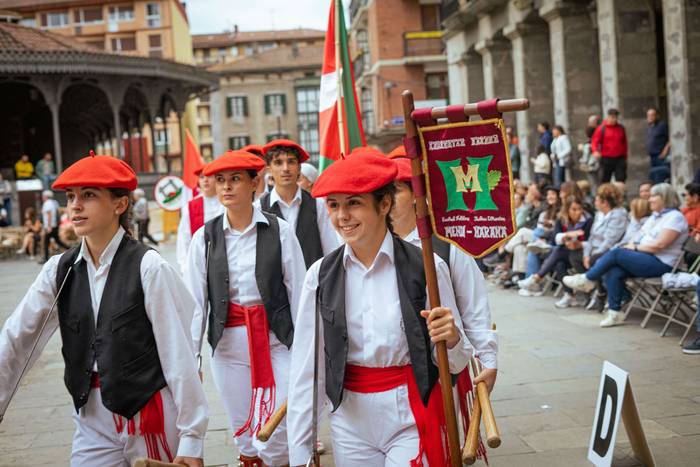 Euskal Herriko zazpi probint 29 1759603953842