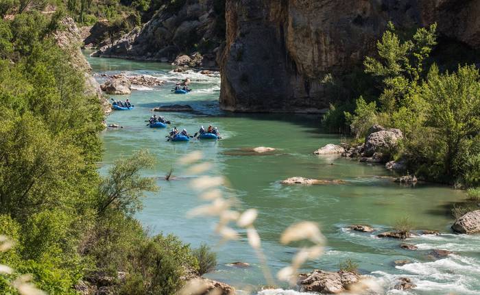 Rigloseko malloen mendi ibil 4 1497349326267