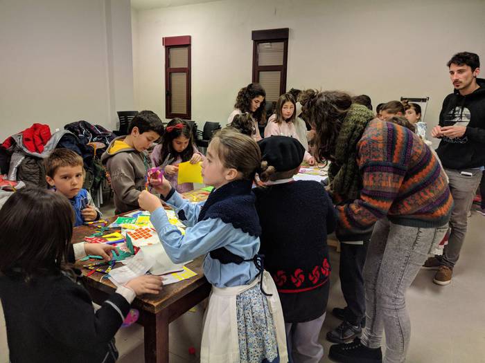 Olentzero eta Maridomingi er 5 1514280934711