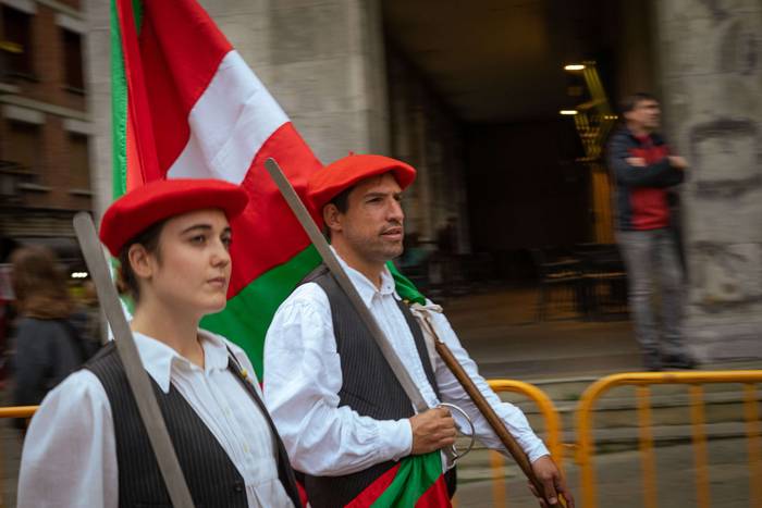 Euskal Herriko zazpi probint 30 1759603955580