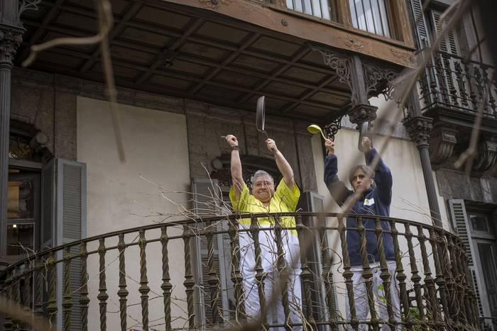 Lantegitik Amurrioko Udaletx 8 1771585141873