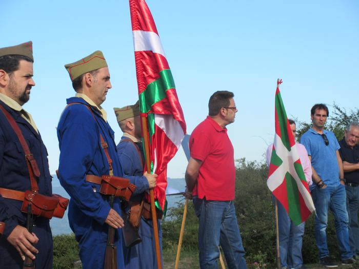 Baltasar Delgado "Tarín" mil 5 1500302181796