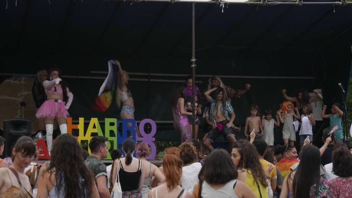 Azken 53 urtetako borroken l 22 1655588385012