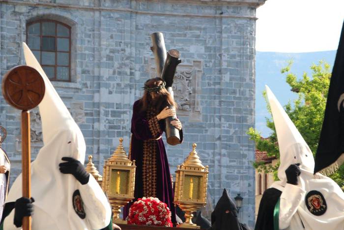 Hiru egunez luzatu dira ekit 12 1492357091958