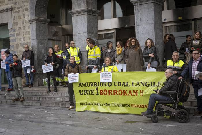 Lantegitik Amurrioko Udaletx 13 1771585152841