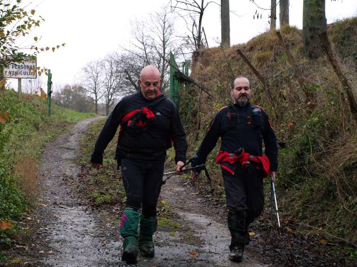 Eguraldi petralak ez zuen ik 16 1513166500134