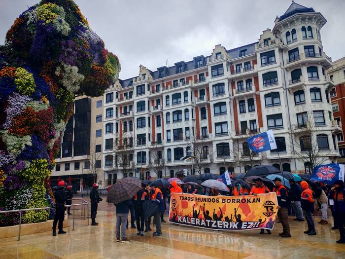 Bilboko erdigunera eraman di 24 1775047127311