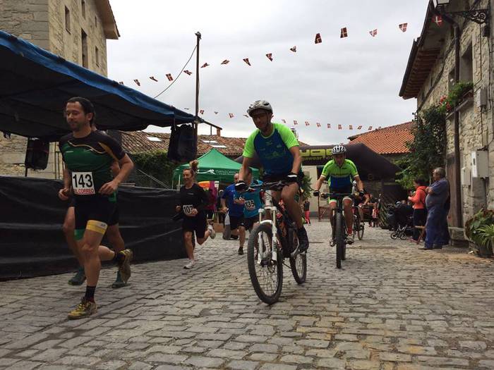 Erretes Tudelako Jaietan kir 15 1500882585804