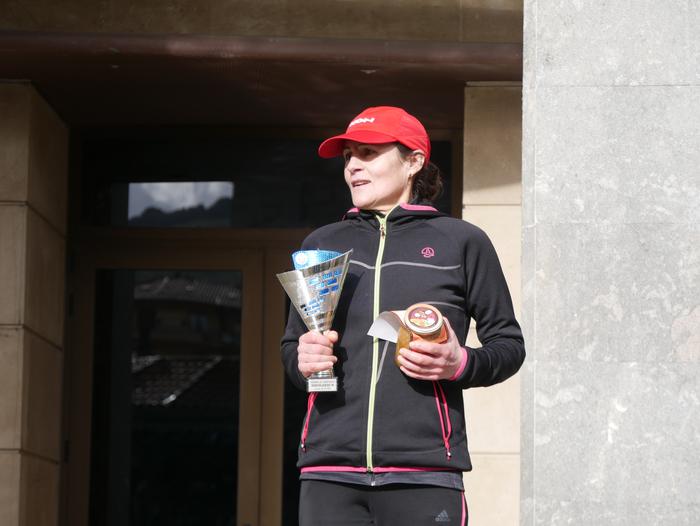 Ehunka lasterkarik bete dute 315 1549207215508