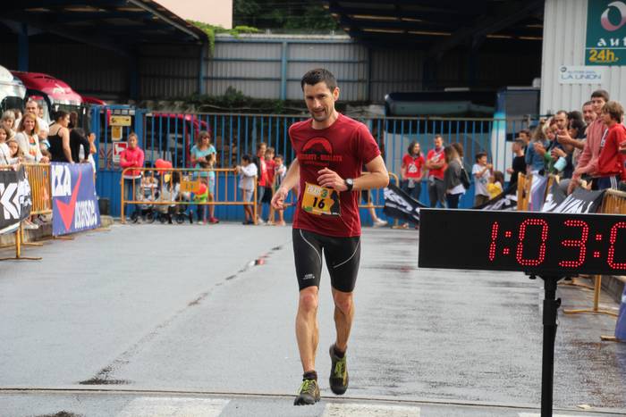 Iñaki Isasi eta Maider Urtar 437 1564318035174