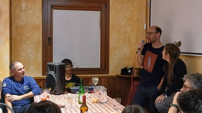 Gustura geratu ziren larunba 13 1762788955778