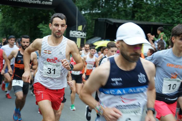 Giro aparta San Joan Krosean 7 1750527165264