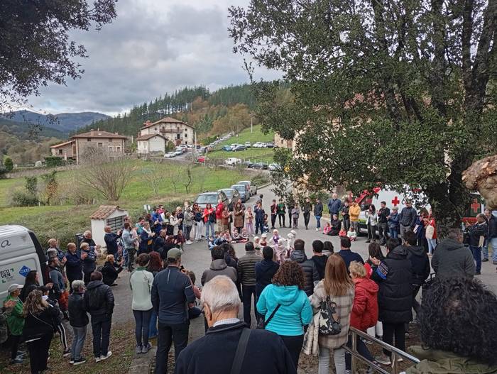 Adin guztientzako ekintzak n 8 1763387799754