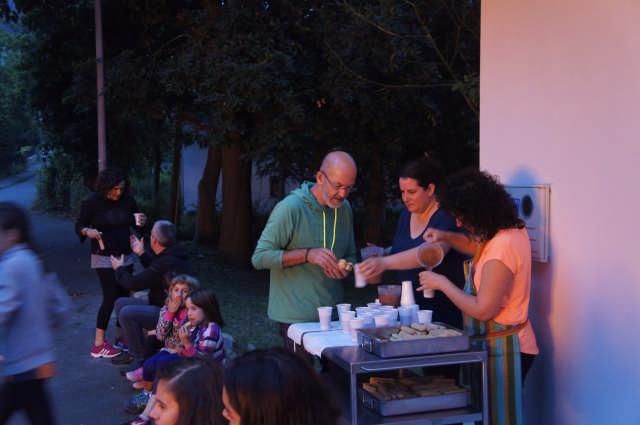 Hainbat txokotan ospatu zitu 13 1498308318634