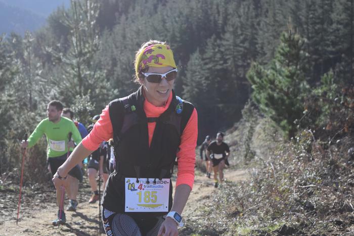 Eskualdeko hainbat lasterkar 74 1520326178383