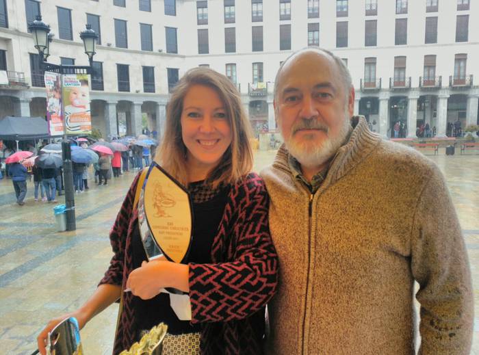 Euriak ez zuen ekidin Barras 4 1493740749003