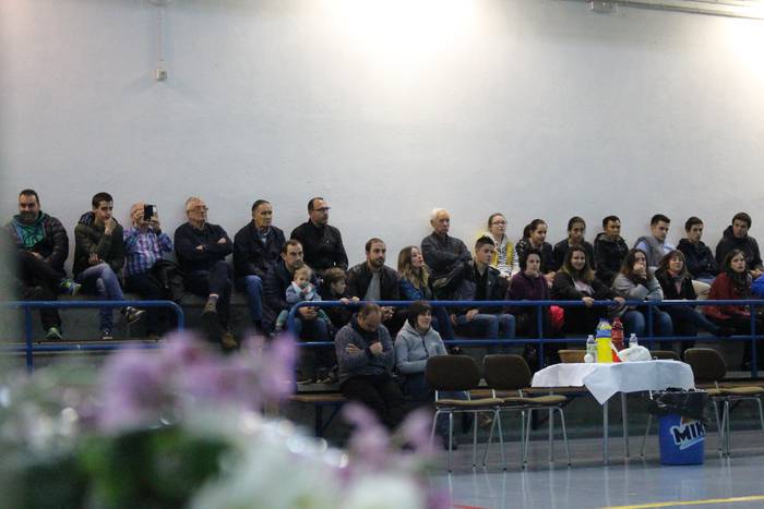 Ivan Fandiñori omenaldia 43 1525261742895