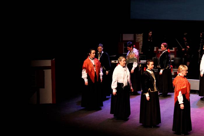 Aiara Dantza taldeak Amurrio 17 1519751777015