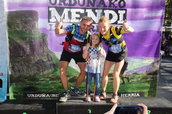 Eguraldia eta lainopila lagu 124 1668424072181