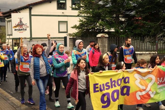 Urduñako auzo guztietara zab 21 1774731978803