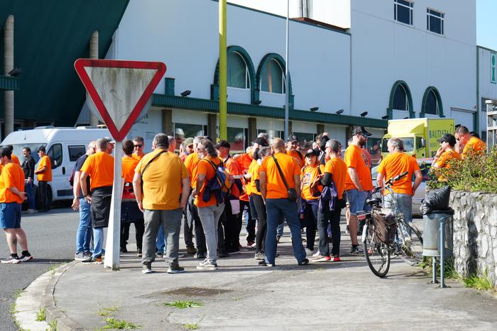 Maderas de Llodio eta Tubos  2 1776336532112