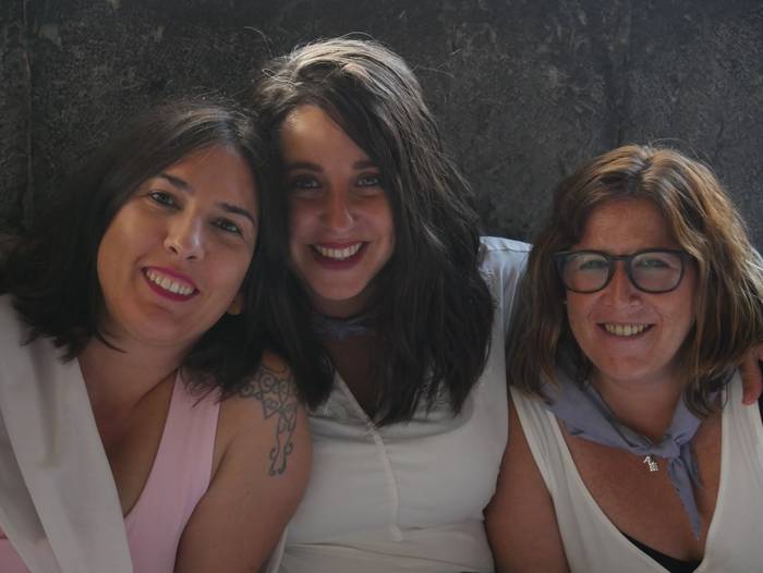 Arkupeak txiki geratu dira B 126 1661528501775