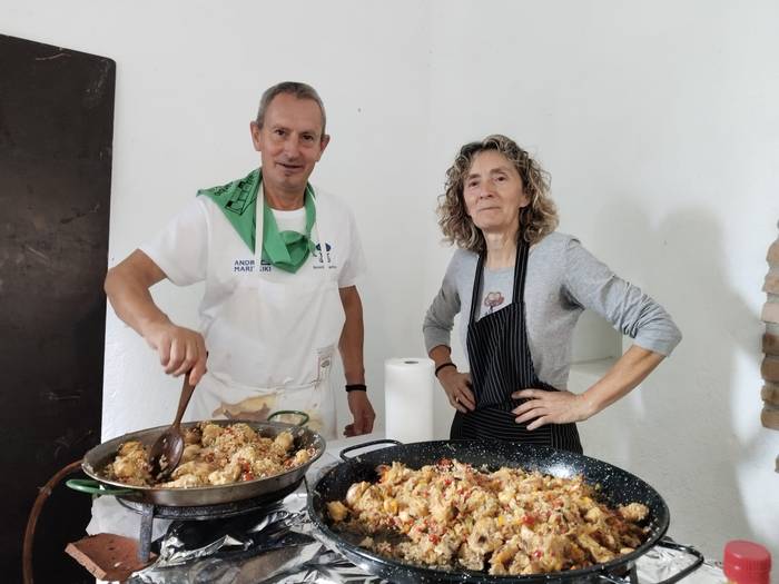 Giro aparta atzo Baranbioko  19 1757878041026