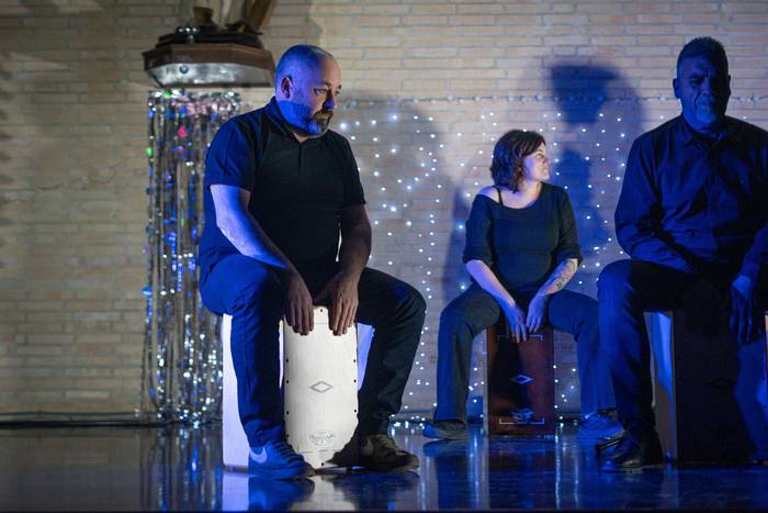 Palestinaren aldeko elkartas 1 1765571309599