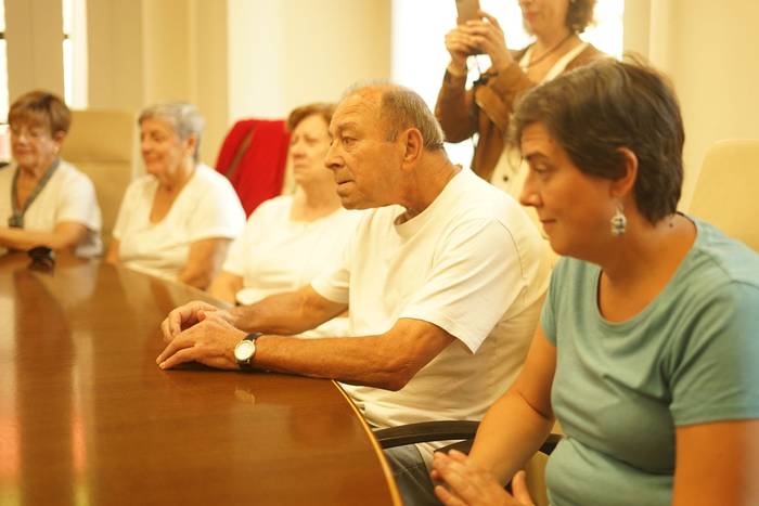 "Aiaraldean eragin nabarmena 2 1758198852679