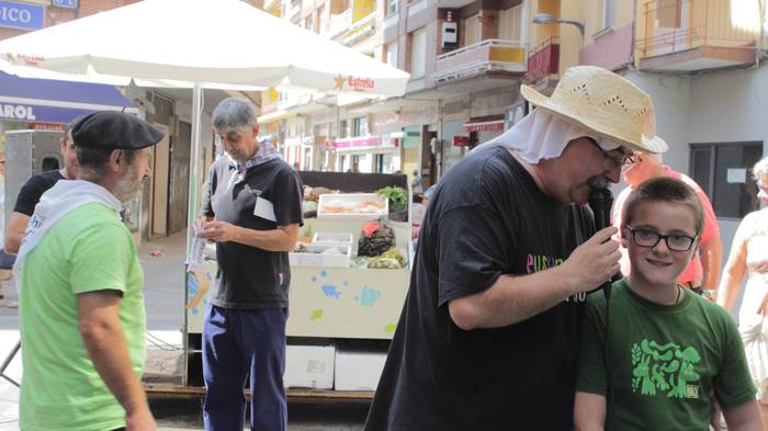 Baserritar Eguna indarrez ha 80 1503666439671