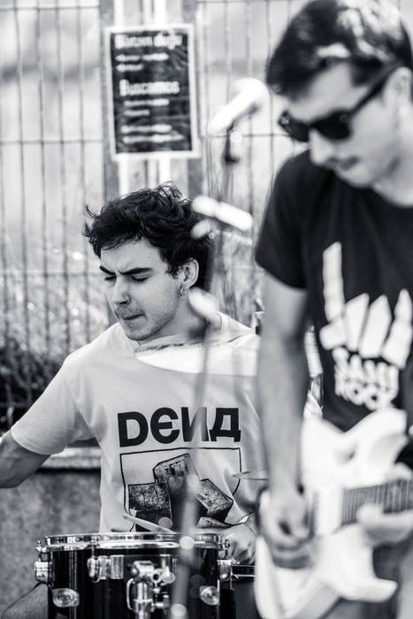 Hardcore Hits Cancer elkarta 9 1758529493654