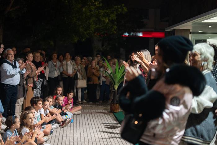 Udazken eta neguko tokiko mo 102 1760752670505