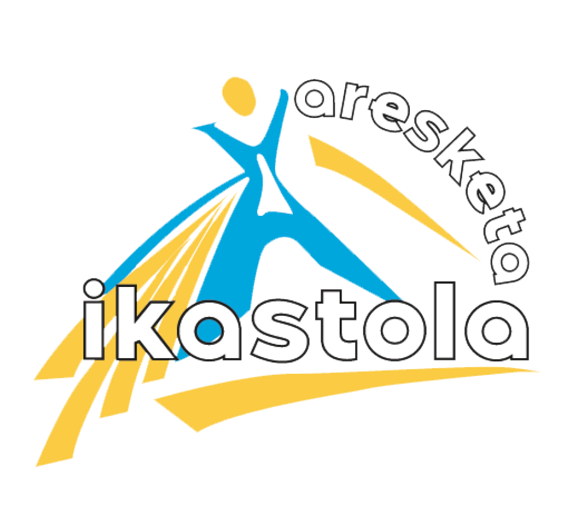 Gizarte eta Geografia eta Gizarte eta Historia arloetarako irakaslea bilatzen ari da Aresketa Ikastola