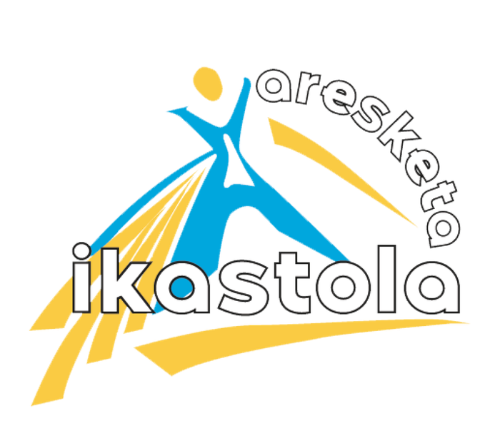 Gizarte eta Geografia eta Gizarte eta Historia arloetarako irakaslea bilatzen ari da Aresketa Ikastola