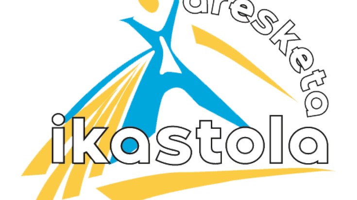 Gizarte eta Geografia eta Gizarte eta Historia arloetarako irakaslea bilatzen ari da Aresketa Ikastola