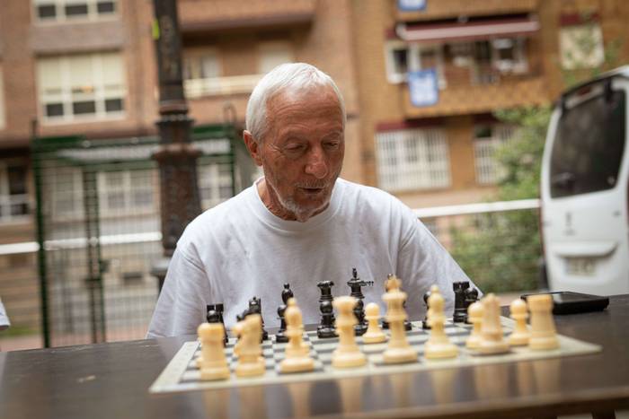 Haur eta nagusiak izan dira  19 1755092549731