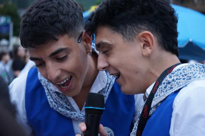 Kantukadak kuadrillen hainba 17 1756386076022