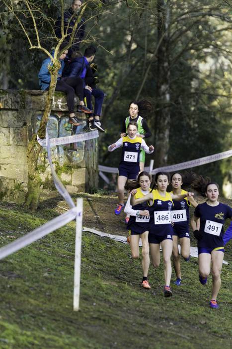 Umeek eta gurasoek bete zute 6 1519652576320