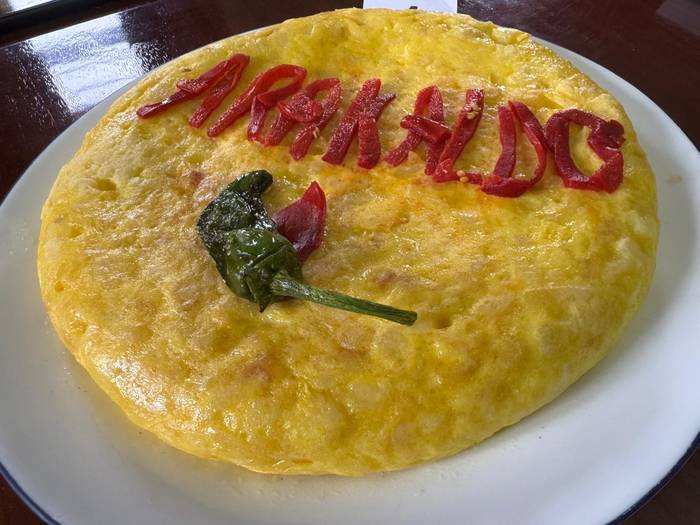 Umeek irakurri zuten atzo pr 35 1753002209082