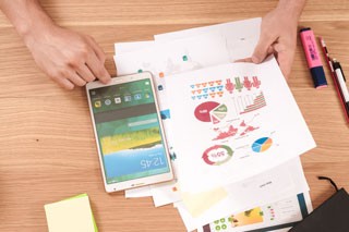 Bi inkestatzaile kontratatuko ditu Aztiker Ikerguneak Urduñan ekainaren 6tik 17ra