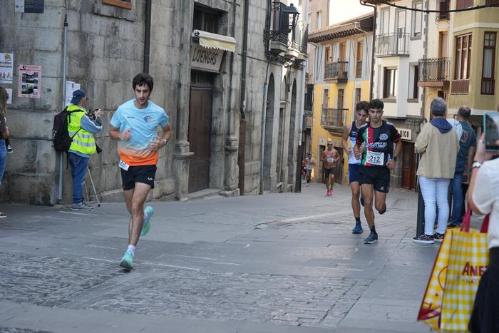 Kiroltasun giroa nagusitu da 116 1759141985016