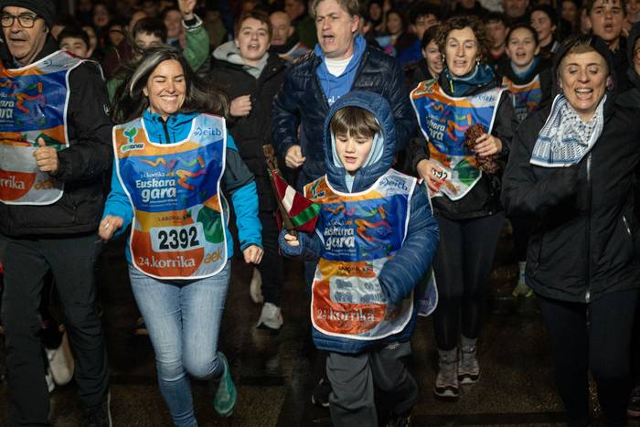 Aldarrikapenez eta pirotekni 44 1774600306404