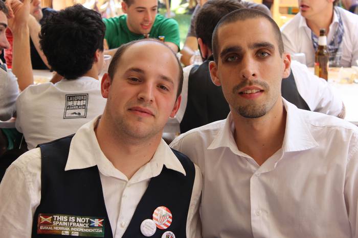 Gaztetxeko eta antzinako jai 124 1502900539990