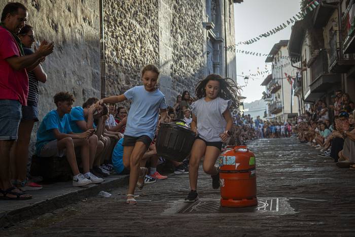 Lehia bizia Artziniegako gar 13 1757188129540