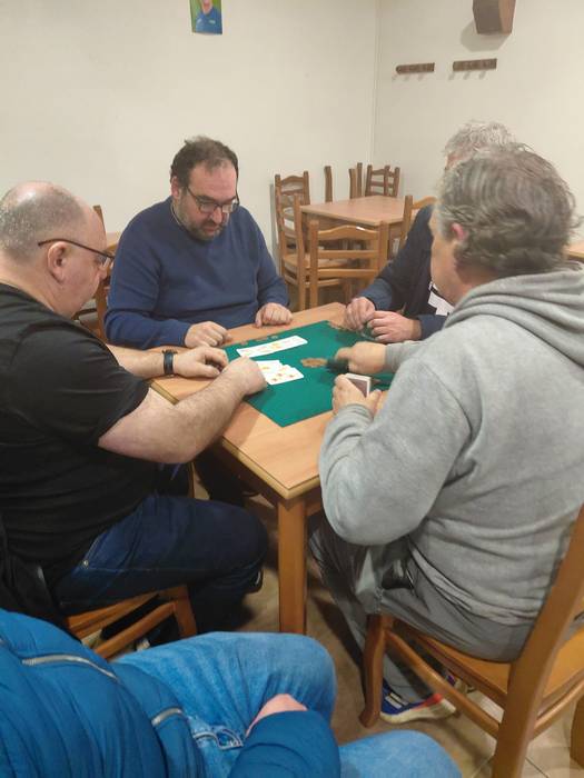 Olabezarreko jaiak agurtzeko 4 1770021301737