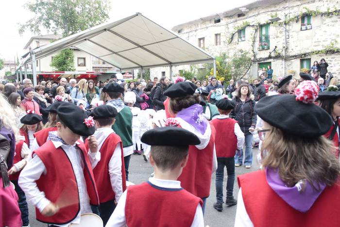 Danbor-hotsak, barraskilo ka 26 1524945356210