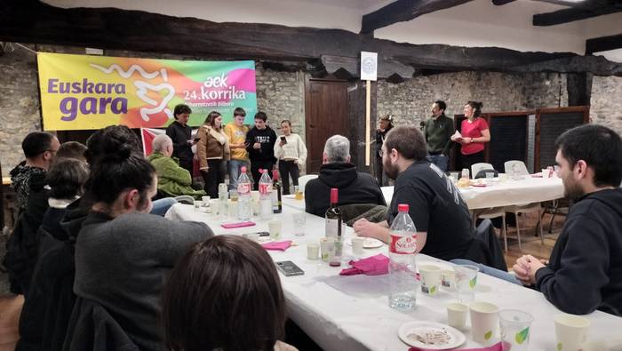 Bertsolaritzak badu harrobia 9 1770485492190