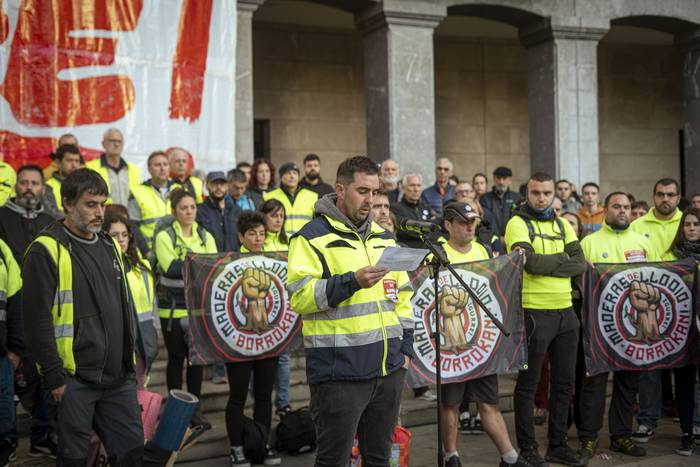 Langileekin biltzea eta Made 20 1761380926364